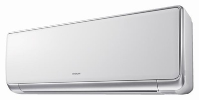 s28y_display