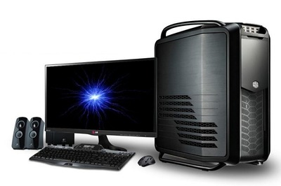 001l