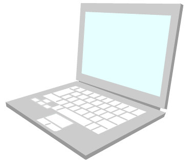 pc15