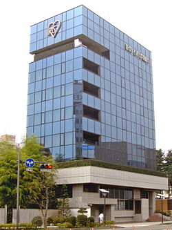 250px-Irisohyama