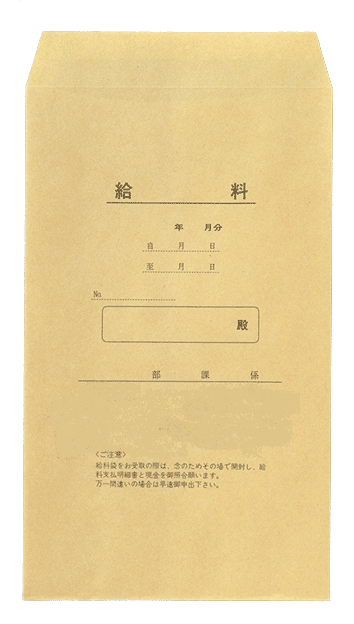 1a91ce8e