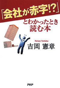 76cd17fb.jpg