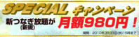 7885ff6d.gif