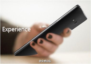 Ascend-Mate-03