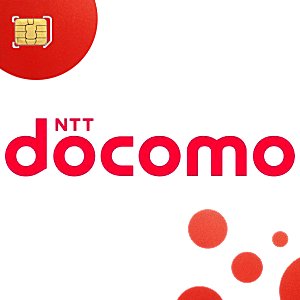 docomo_sim