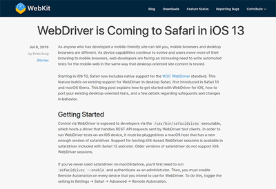 ios_safari_webdriver