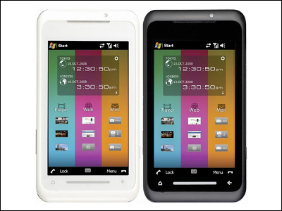 toshiba_tg01_m