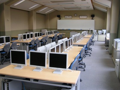 pc_room-01