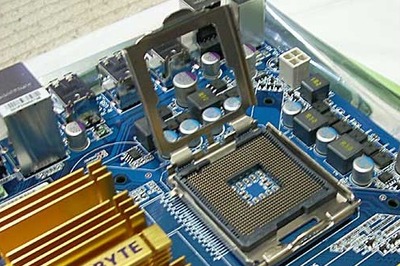 cus_cpu_socket