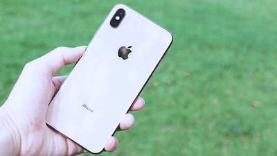 iphone-xs-and-xsmax-wifi-lte-performance-bug