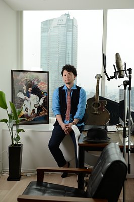 konishi