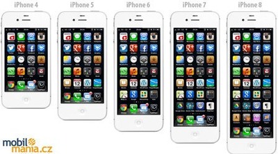 iphone6-1