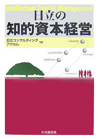 9d664f50.jpg