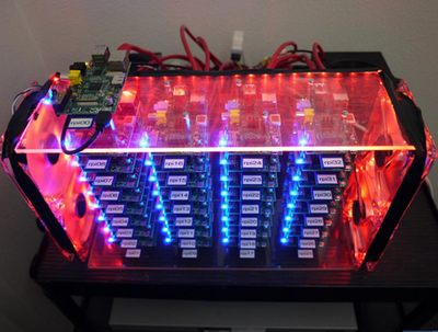 raspberrypisupercomputer-v1_460x348