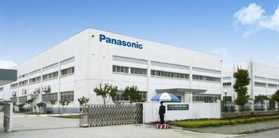 panasonic-sunx_1128-thumb-480x238-10420