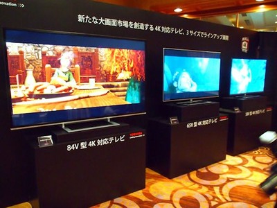 ph02s