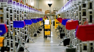amazon-us-job-hiring-file