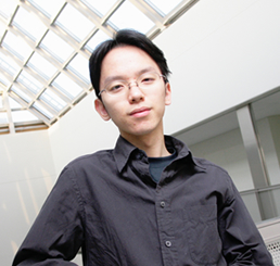 prof_img01