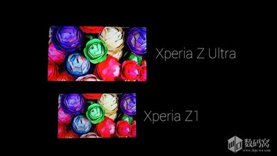130927z15
