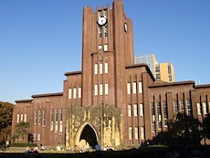 post_107_20120508