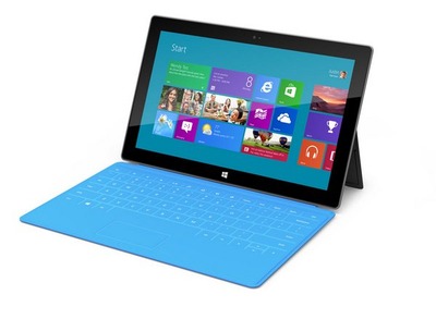microsoft-surface-1