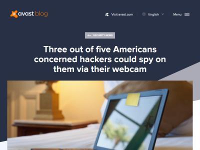 20171019-00000114-impress-000-2-view