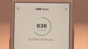 06_66554bbfb6a5d7c603e89d334ac70d661338cb69
