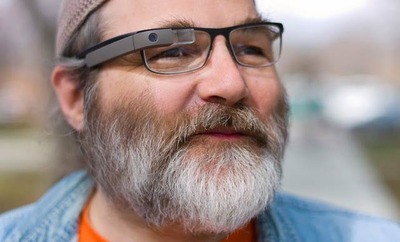 20131126prescriptedgoogleglass