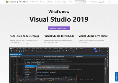 vs2019release01