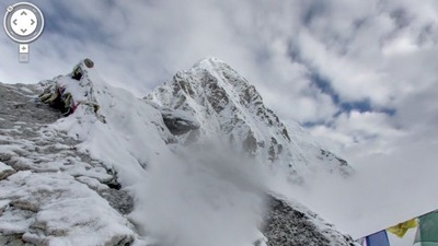 130320_googleoneverest