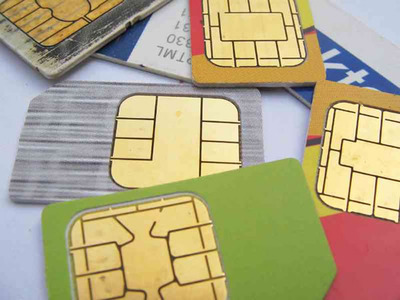 simcards-gsm-association-1