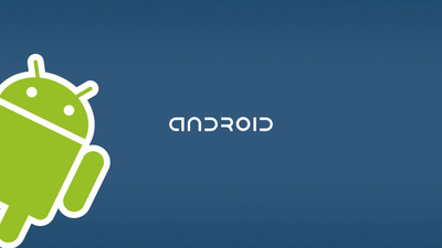 Android-2