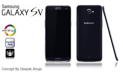 SAMSUNG-Galaxy-SV-500x291