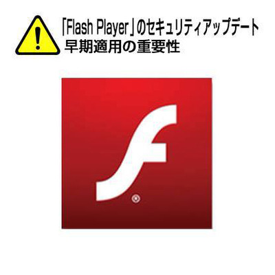 blog_Flashplayer_0611
