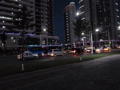 img1475404869