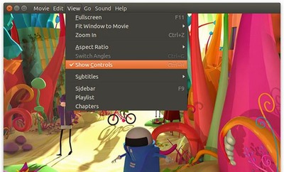 yu_ubuntu1