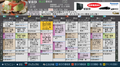 pana09