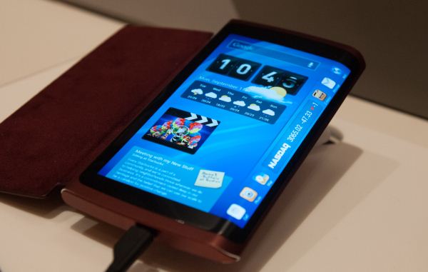 CES2013-5832_575px