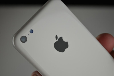 iphone5c6
