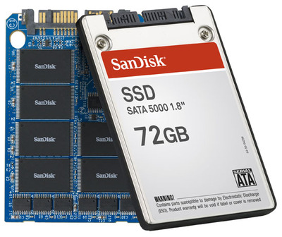 080105_sandisc_ssd