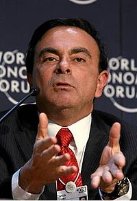 200px-Carlos_Ghosn