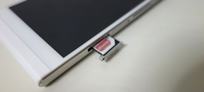 docomo-sim-302hw