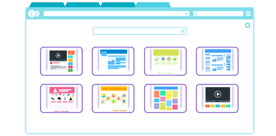 browser-tabs