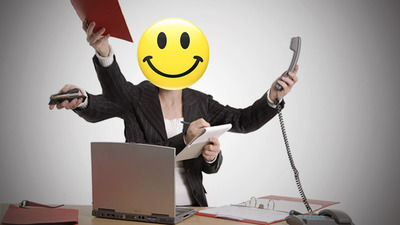 130326multitaskers-thumb-640x360-54682