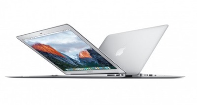 MacBookAir-e1448885670358