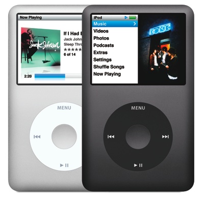 1296501088ipod-classic