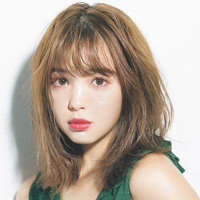 btY4cKrY_400x400
