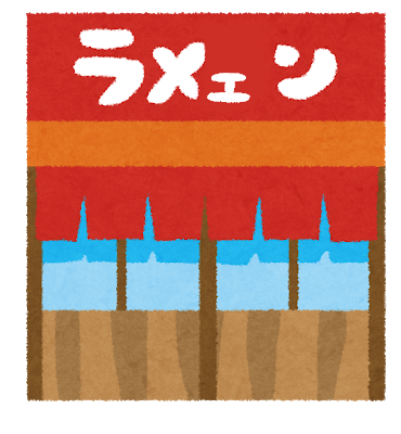 ramenya
