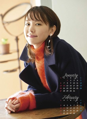 61EzXCSU11L._SL1200_