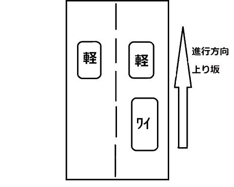 ダウンロード (1)